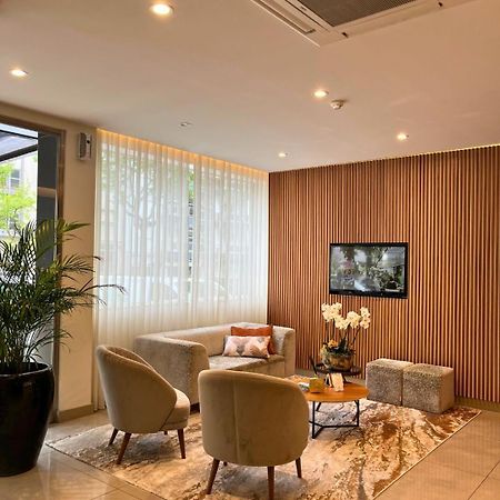 Belem Hotel Pombal  Kültér fotó