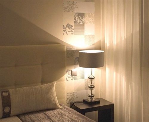 Belem Hotel Pombal  Kültér fotó