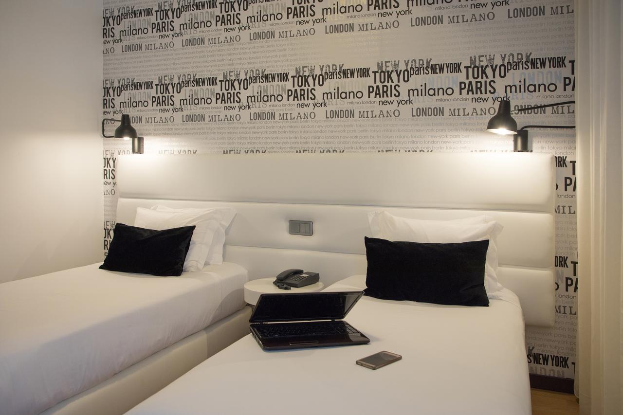 Belem Hotel Pombal  Kültér fotó