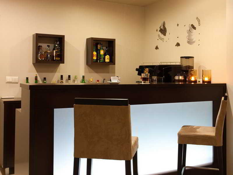 Belem Hotel Pombal  Kültér fotó
